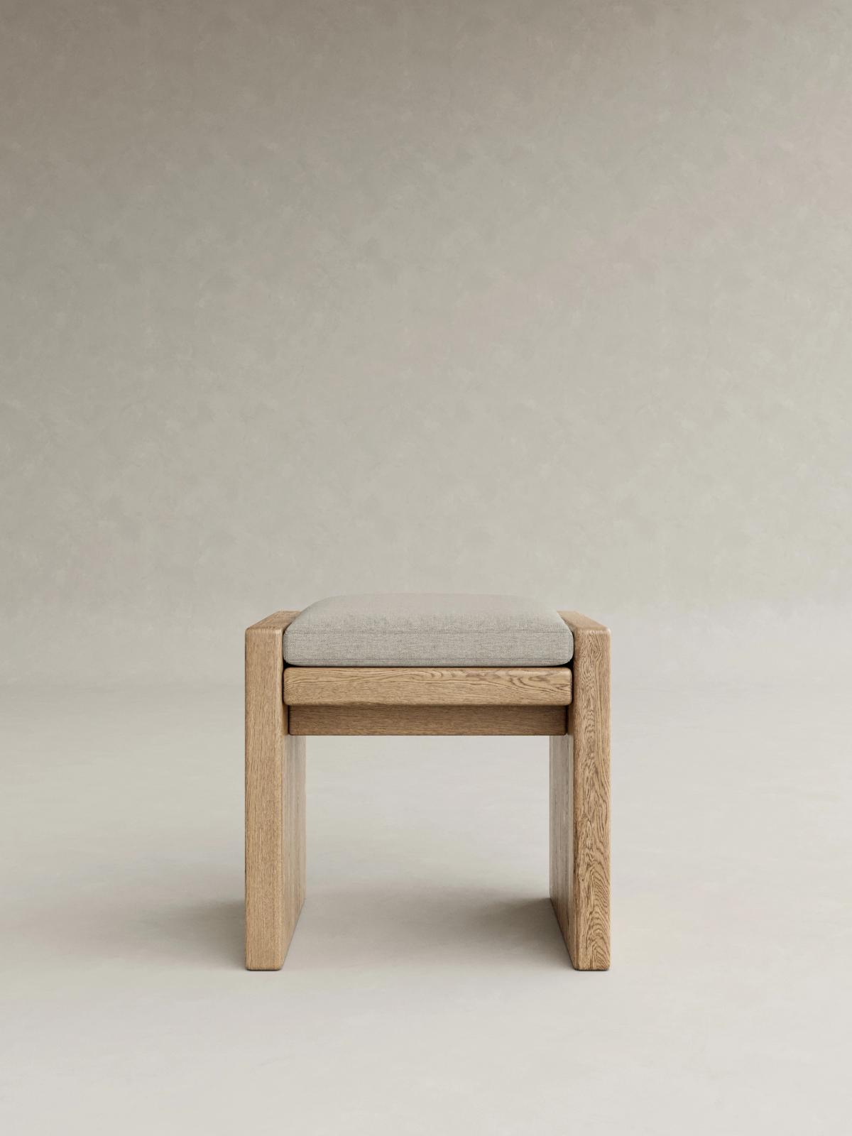 galerie-nainoa-tako-wood-fabric-stool