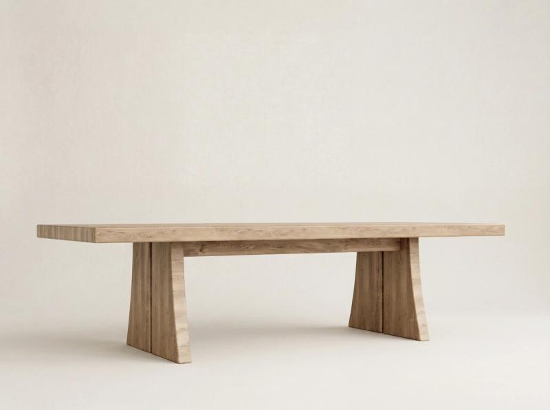 galerie-nainoa-tako-wood-table