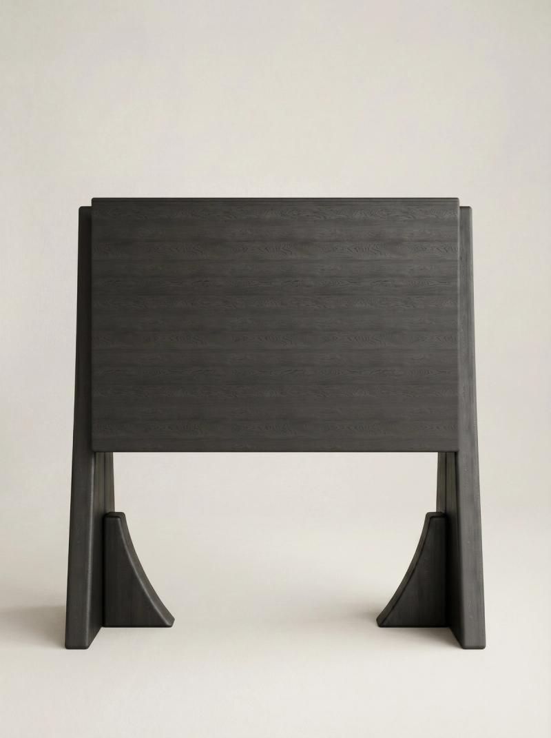 galerie-nainoa-tako-wood-carved-wood-gouged-cabinet
