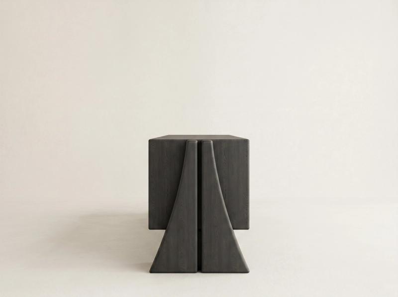 galerie-nainoa-tako-wood-carved-wood-gouged-credenza