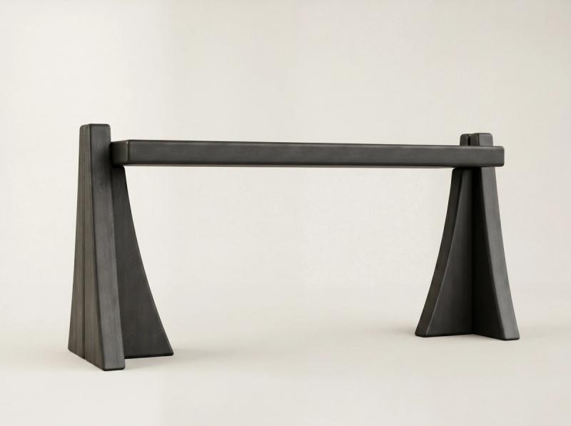 galerie-nainoa-tako-wood-console-table