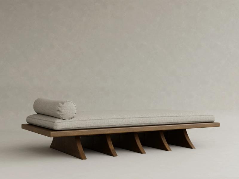 galerie-nainoa-tako-wood-fabric-daybed