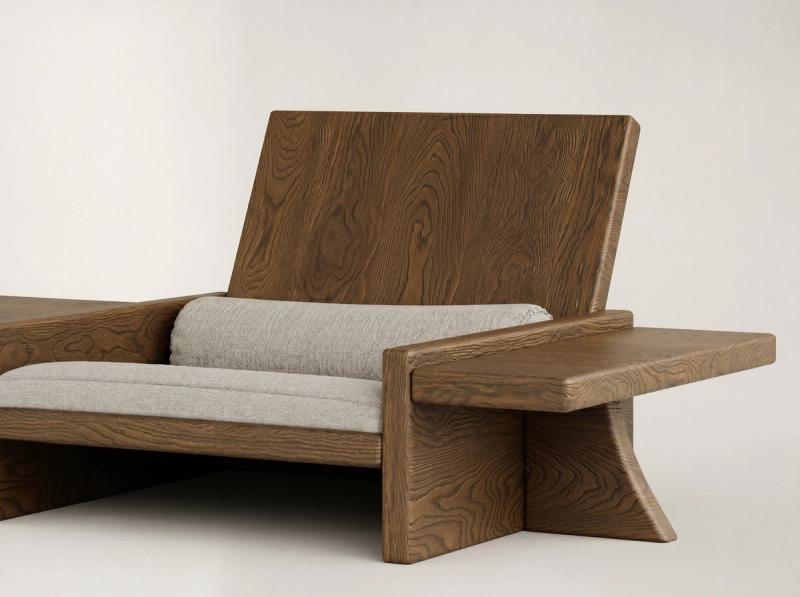 galerie-nainoa-tako-wood-fabric-sofa