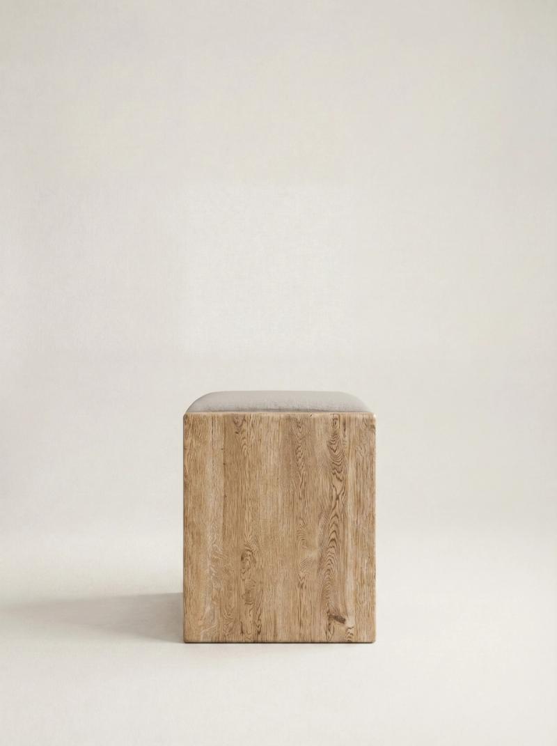 galerie-nainoa-tako-wood-fabric-stool
