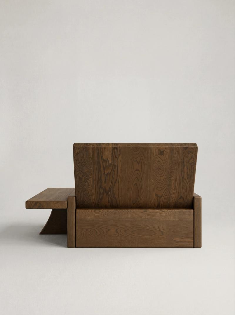 galerie-nainoa-tako-wood-fabric-armchair