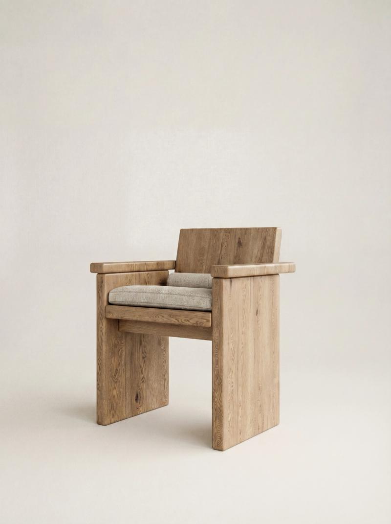 galerie-nainoa-tako-wood-fabric-chair