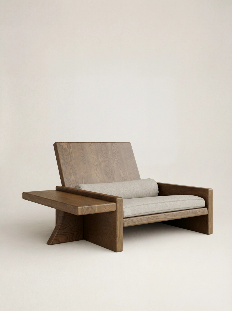 galerie-nainoa-tako-wood-fabric-armchair