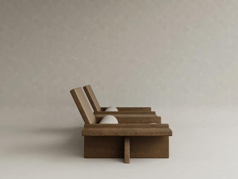 galerie-nainoa-tako-wood-fabric-sofa