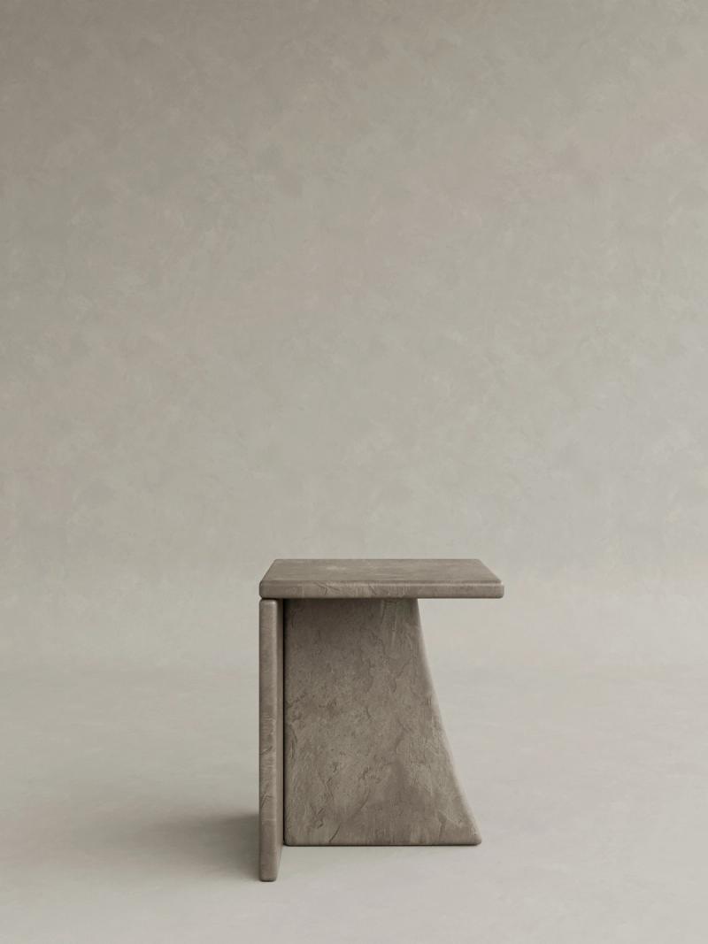 galerie-nainoa-tako-wood-marble-stone-side-table