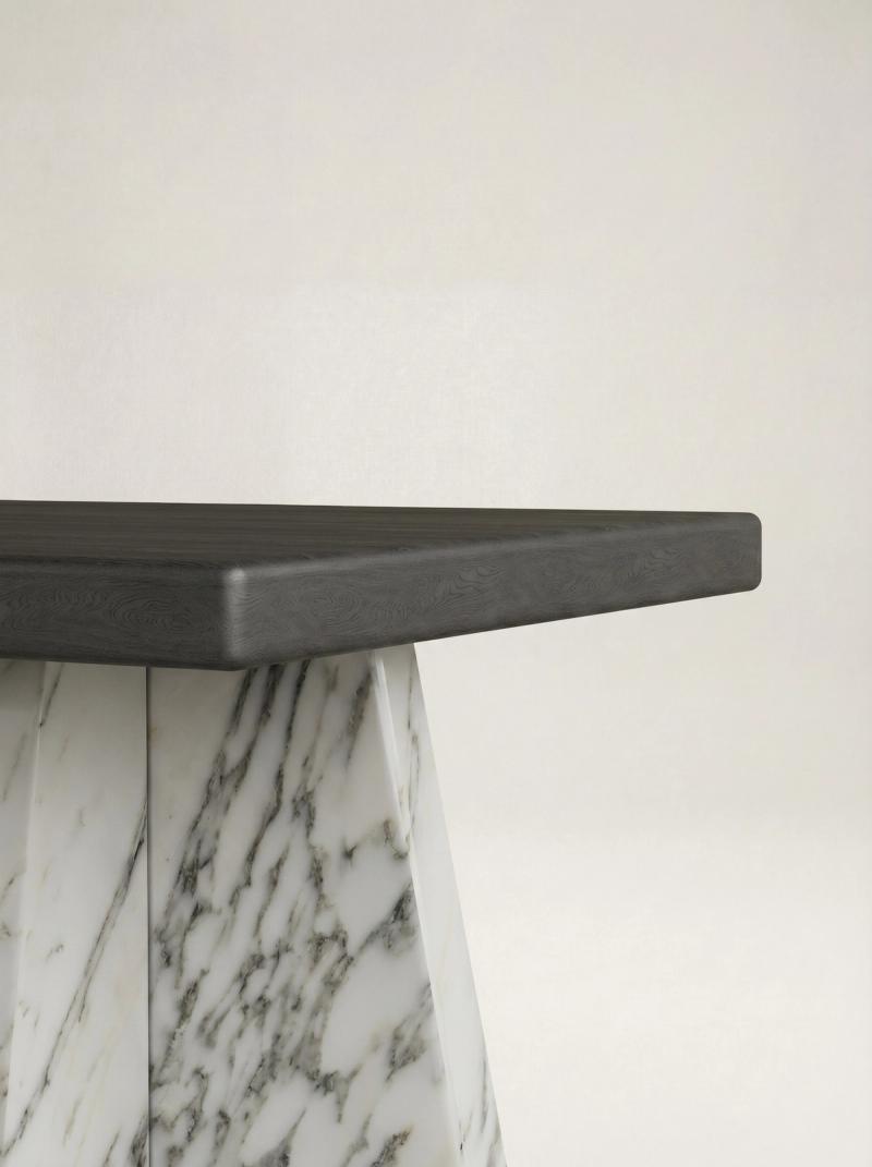 galerie-nainoa-tako-wood-marble-stone-side-table