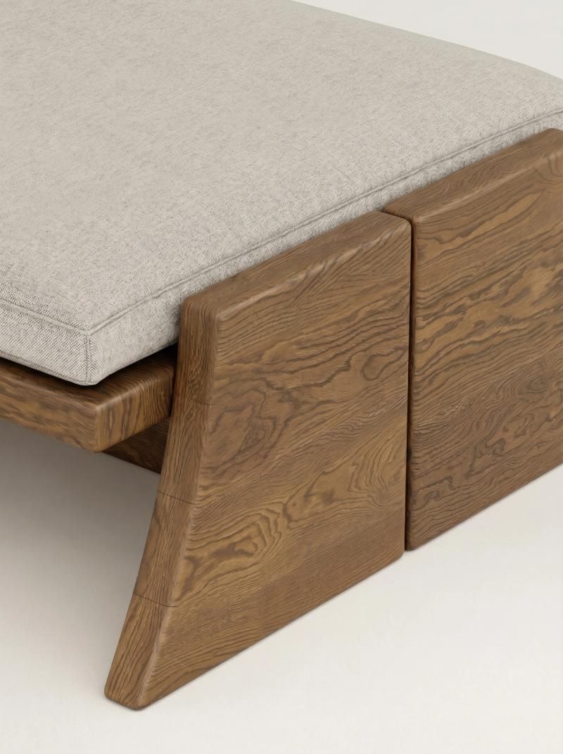 galerie-nainoa-tako-wood-fabric-pouf