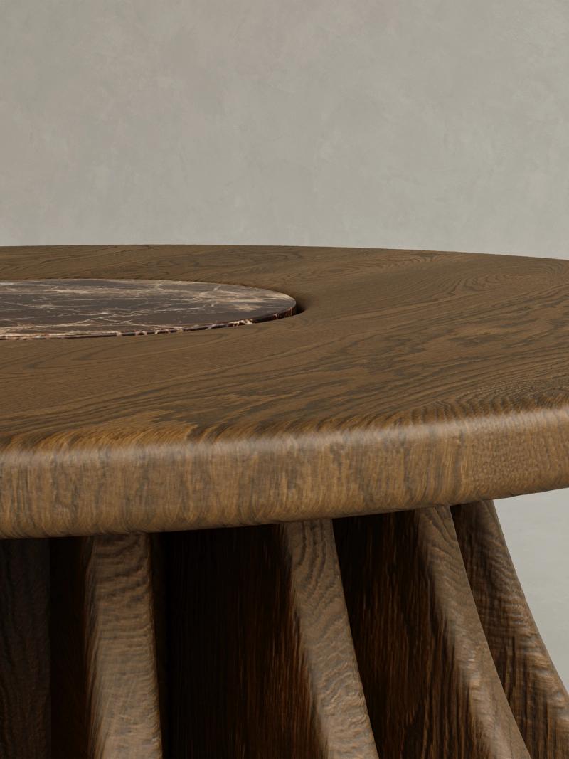 galerie-nainoa-tako-wood-marble-stone-coffee-table