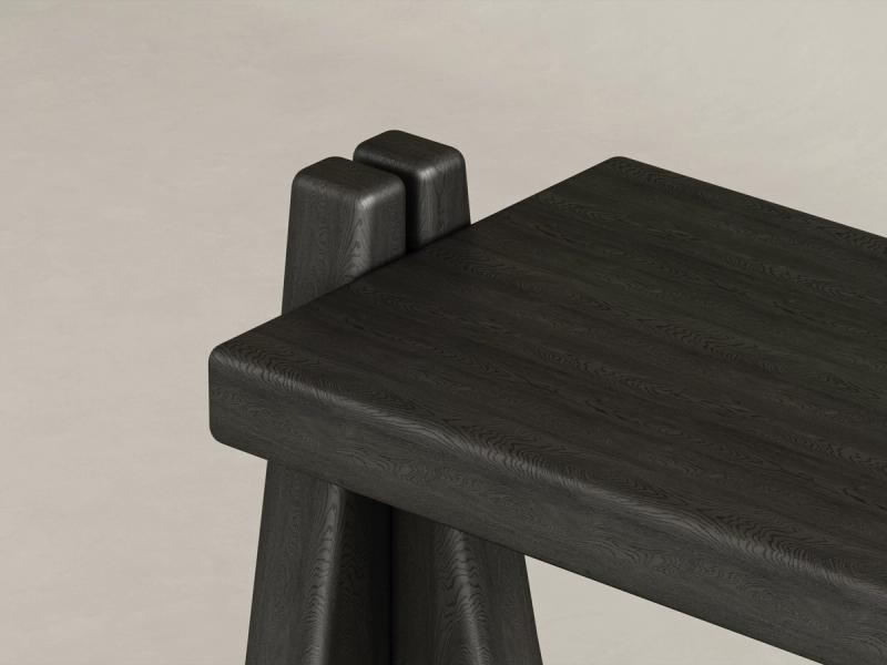 galerie-nainoa-tako-wood-console-table