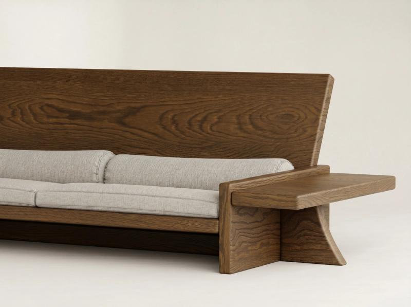 galerie-nainoa-tako-wood-fabric-daybed