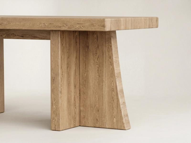 galerie-nainoa-tako-wood-desk