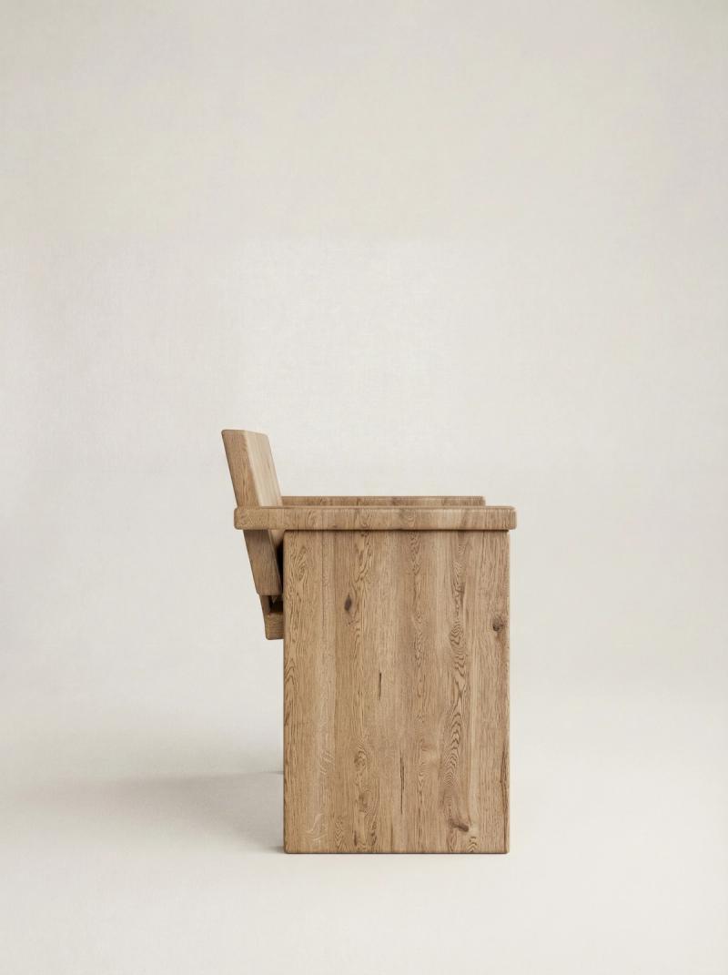 galerie-nainoa-tako-wood-fabric-chair