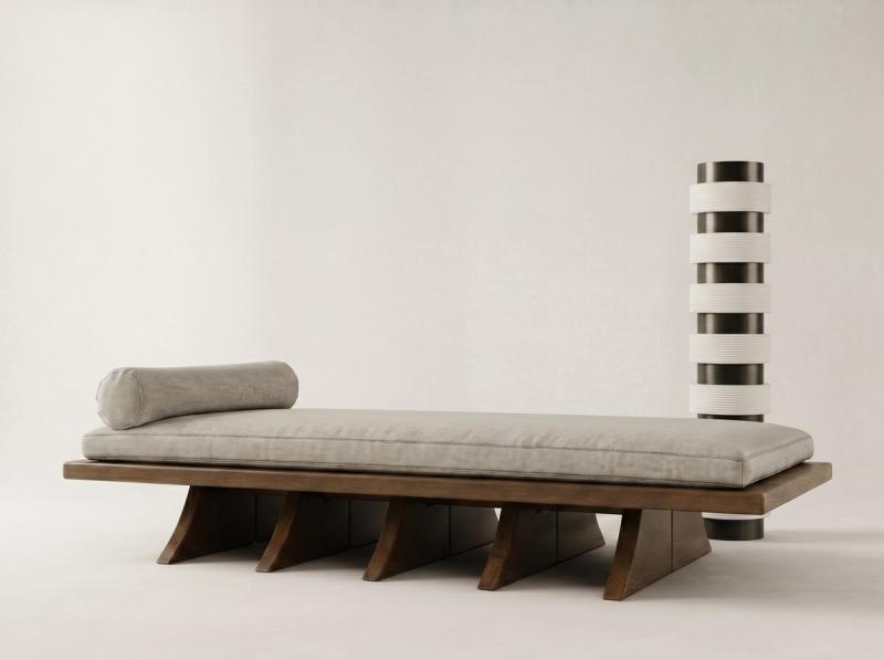 galerie-nainoa-tako-wood-fabric-daybed
