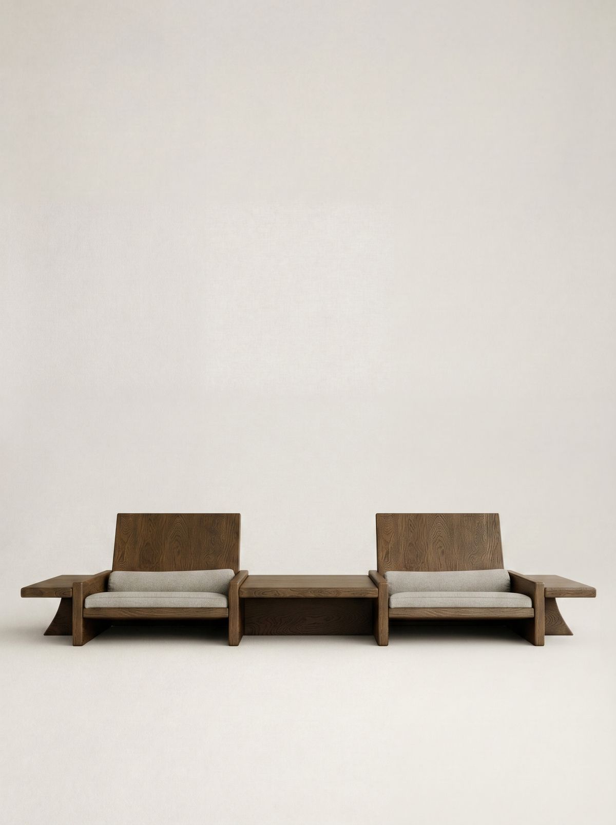 galerie-nainoa-tako-wood-fabric-sofa