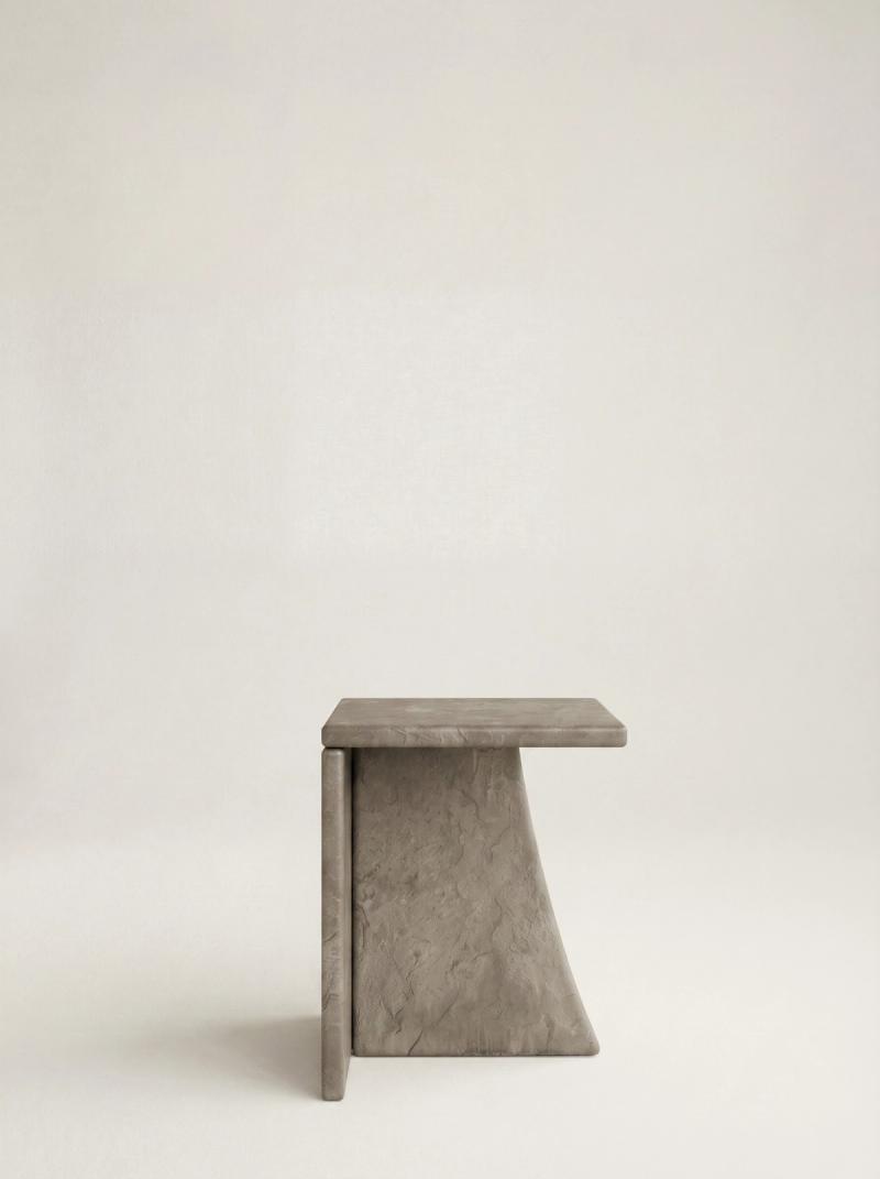 galerie-nainoa-tako-wood-marble-stone-side-table