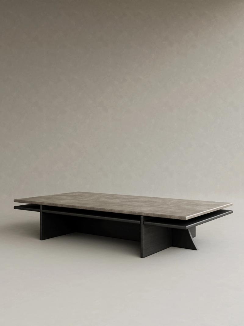 galerie-nainoa-tako-wood-marble-stone-coffee-table