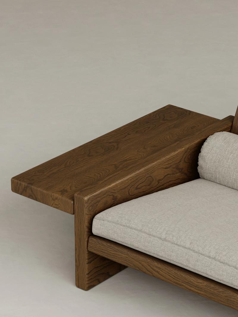 galerie-nainoa-tako-wood-fabric-armchair