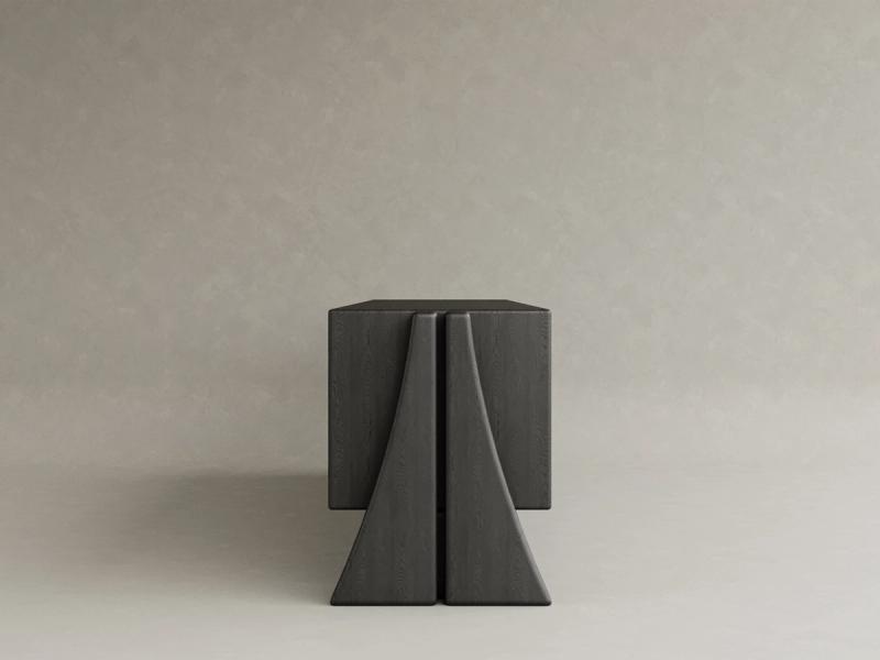 galerie-nainoa-tako-wood-carved-wood-gouged-credenza