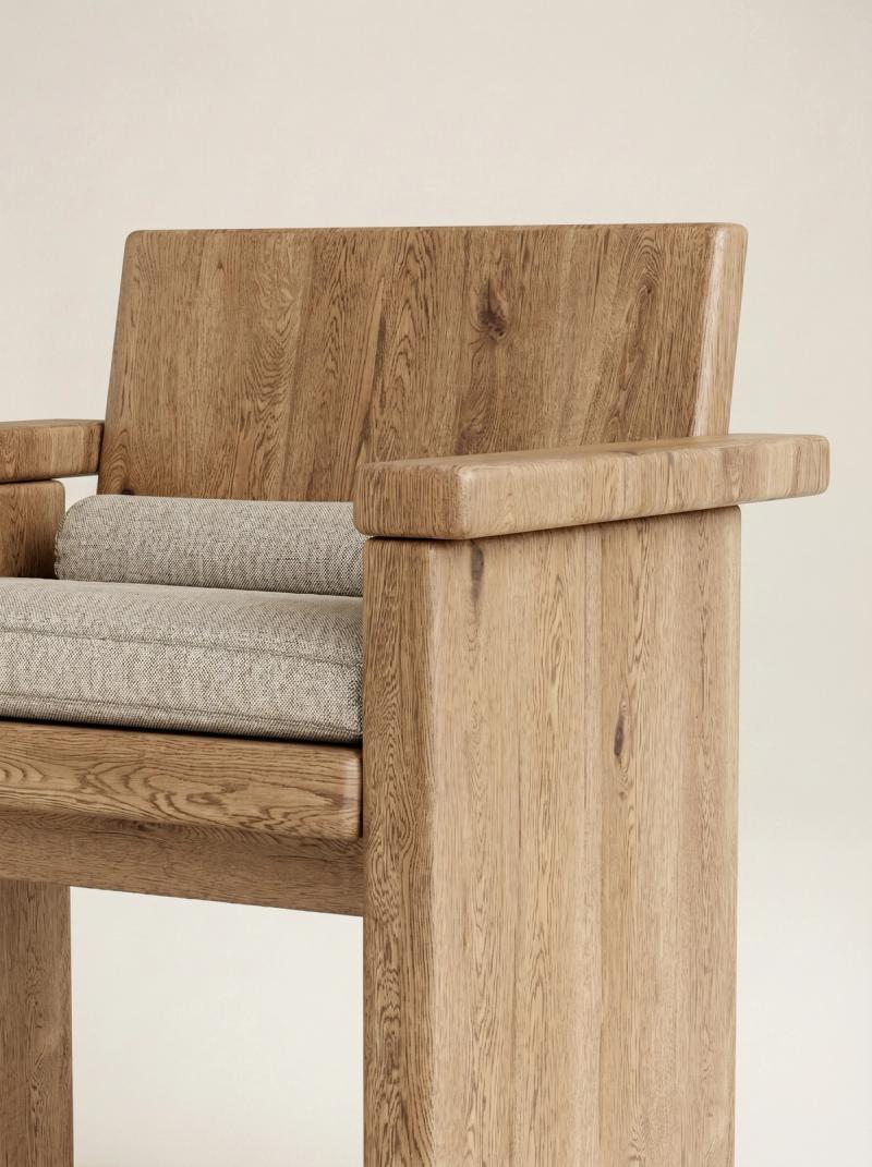 galerie-nainoa-tako-wood-fabric-chair