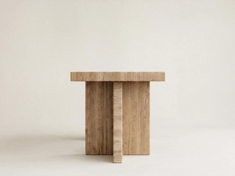 galerie-nainoa-tako-wood-desk