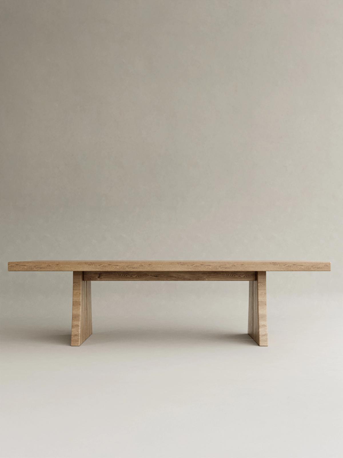 galerie-nainoa-tako-wood-table