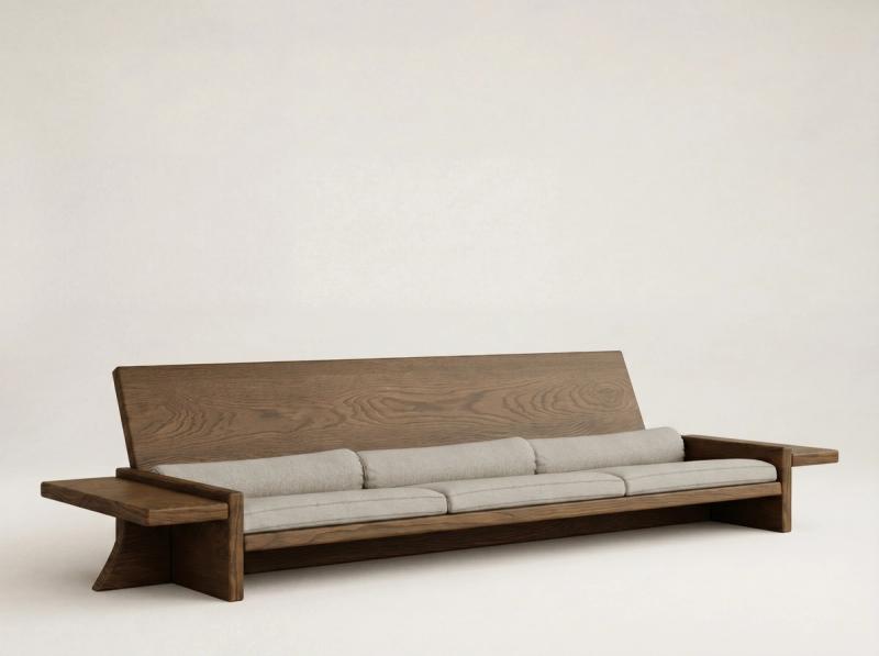 galerie-nainoa-tako-wood-fabric-daybed