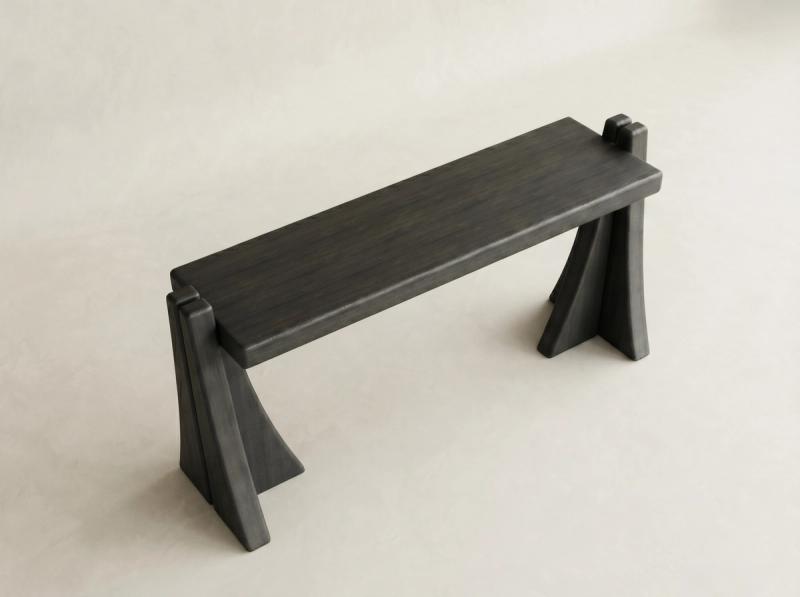 galerie-nainoa-tako-wood-console-table