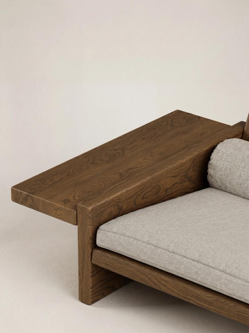 galerie-nainoa-tako-wood-fabric-armchair