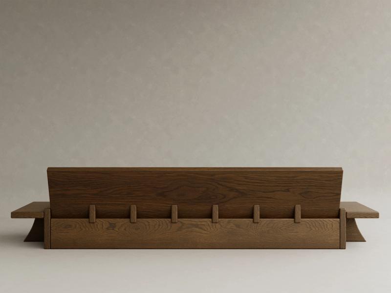 galerie-nainoa-tako-wood-fabric-sofa