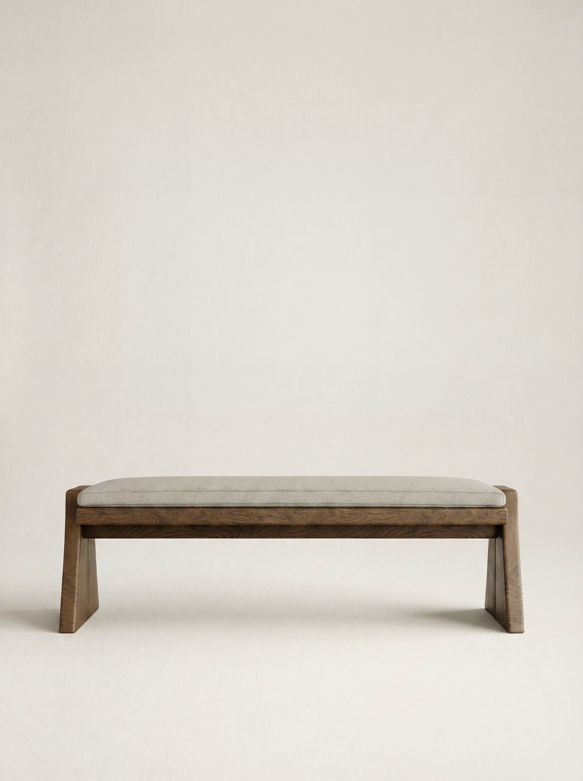 galerie-nainoa-tako-wood-fabric-bench