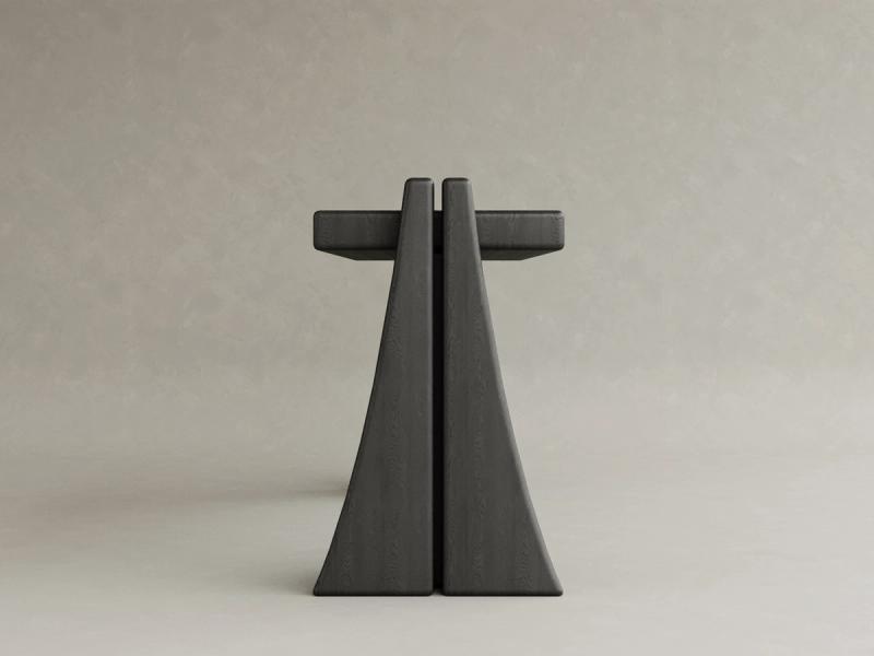 galerie-nainoa-tako-wood-console-table