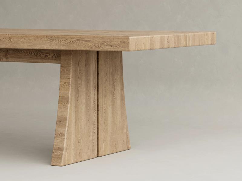 galerie-nainoa-tako-wood-table