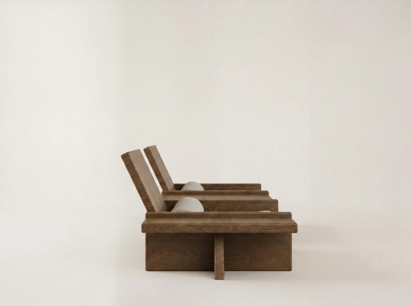 galerie-nainoa-tako-wood-fabric-sofa
