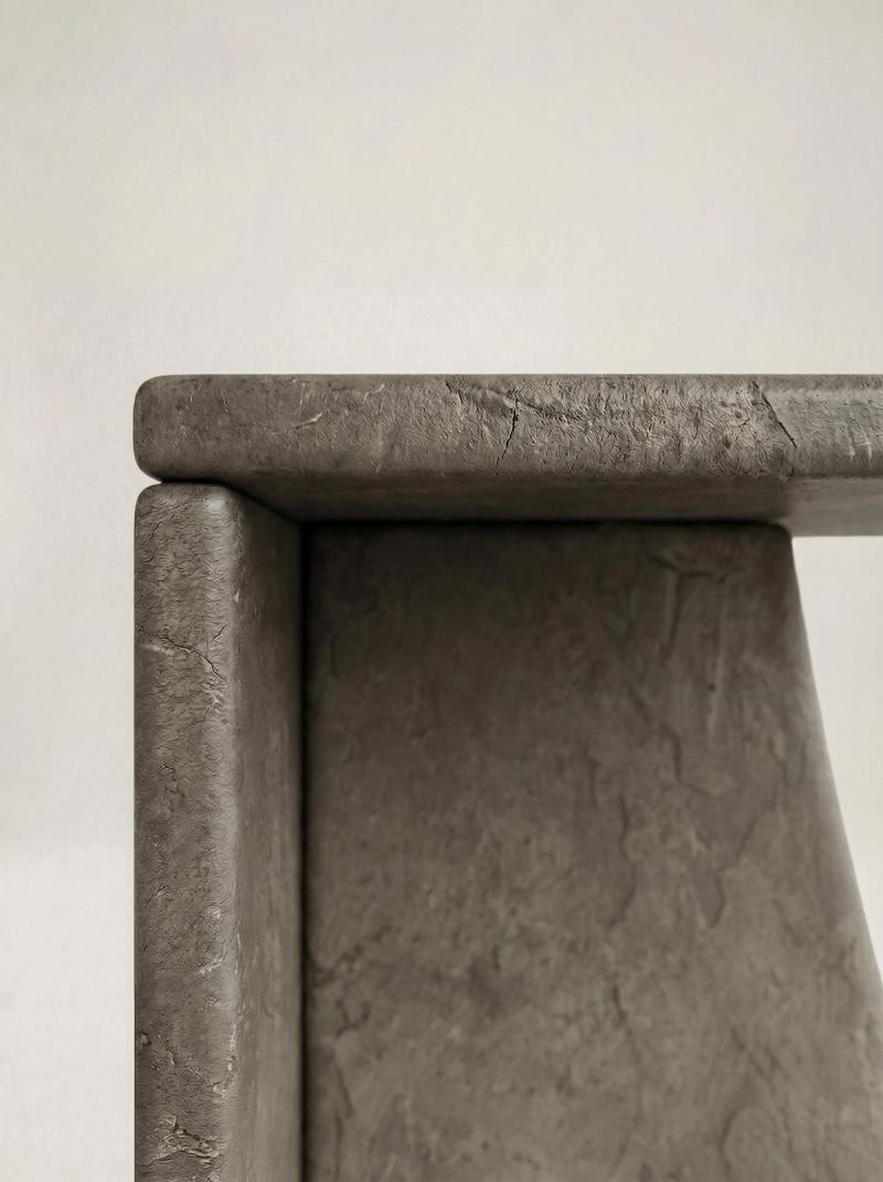 galerie-nainoa-tako-wood-marble-stone-side-table