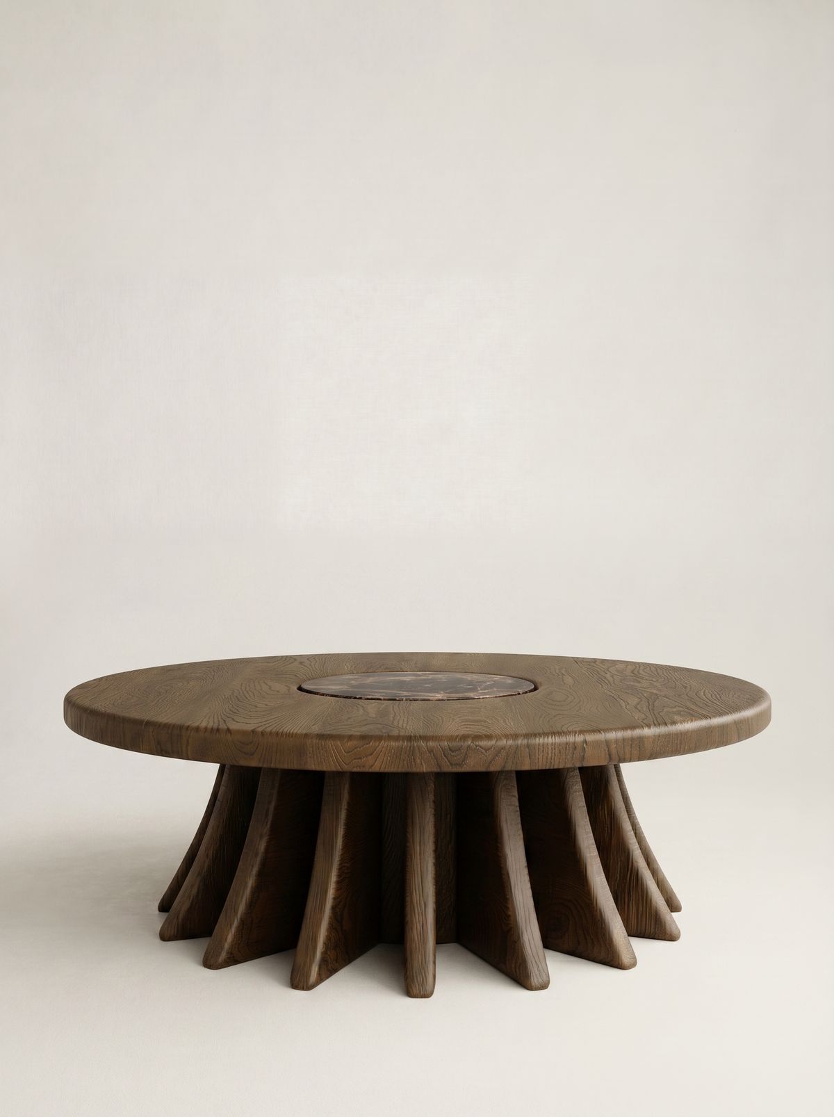 galerie-nainoa-tako-wood-marble-stone-coffee-table