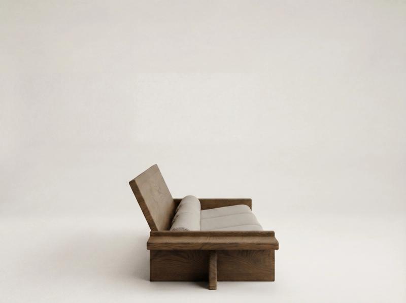 galerie-nainoa-tako-wood-fabric-daybed