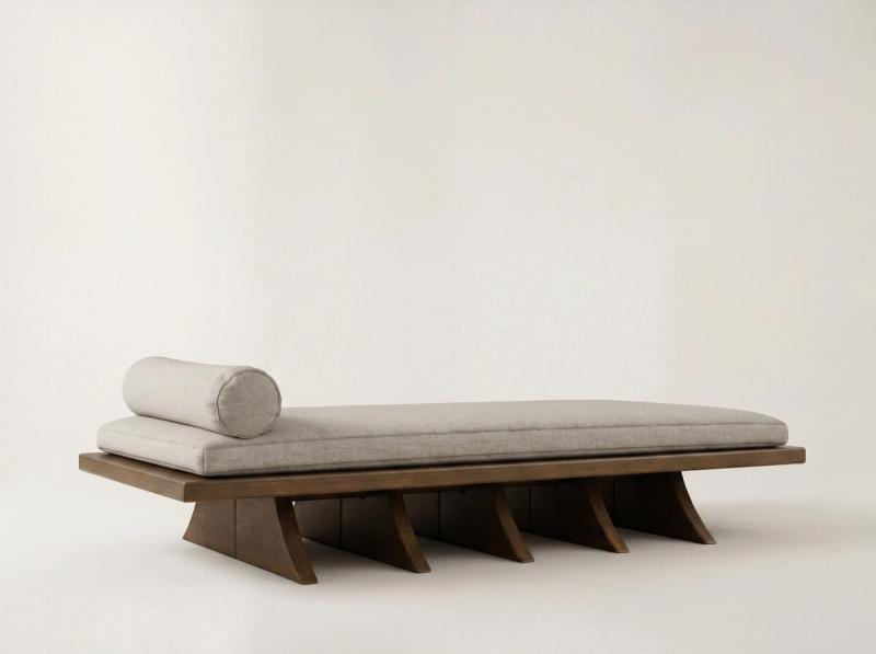 galerie-nainoa-tako-wood-fabric-daybed
