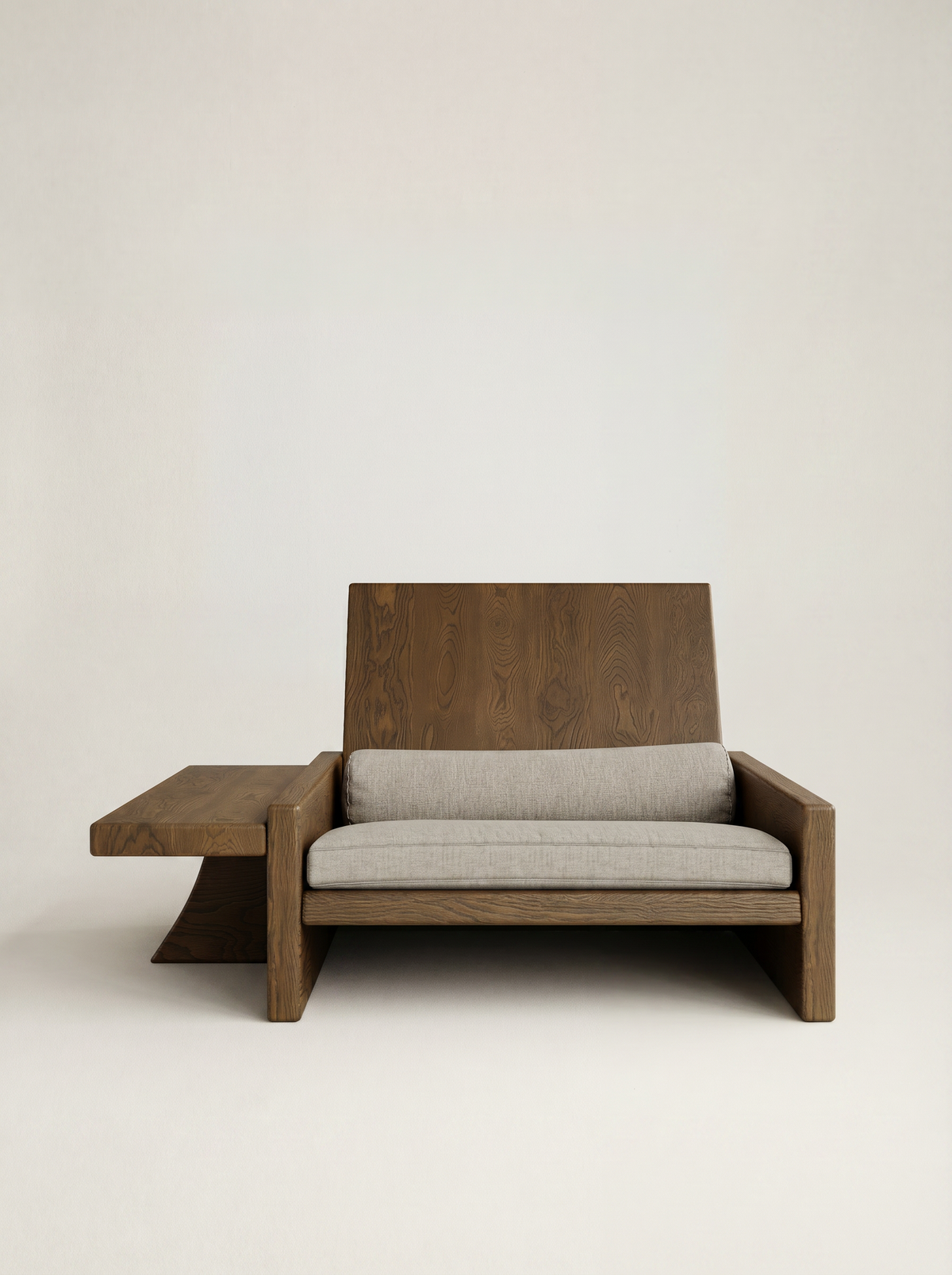 galerie-nainoa-tako-wood-fabric-armchair