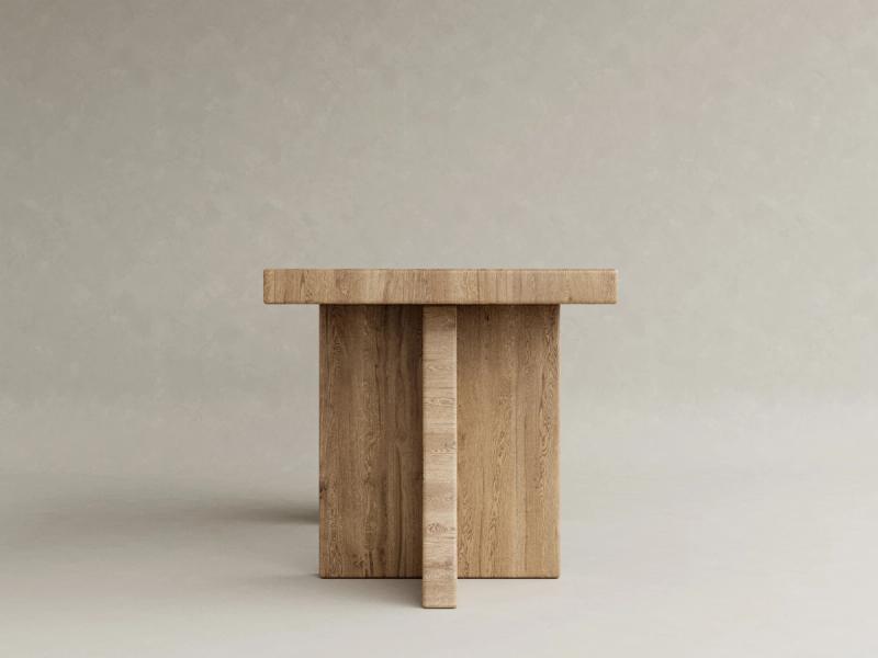 galerie-nainoa-tako-wood-desk