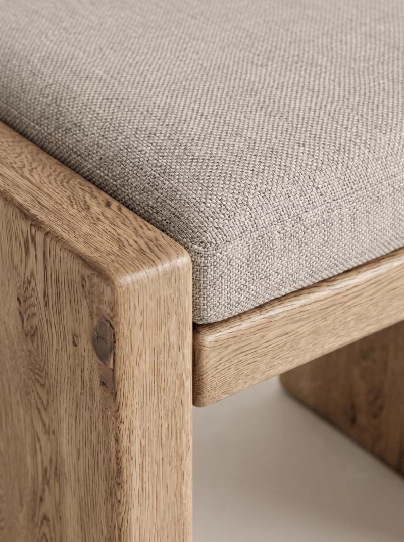 galerie-nainoa-tako-wood-fabric-stool