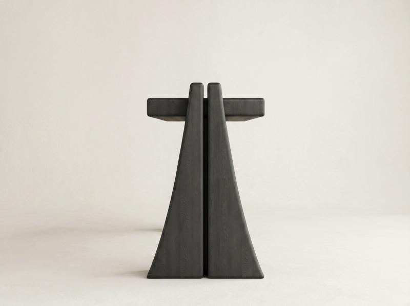 galerie-nainoa-tako-wood-console-table