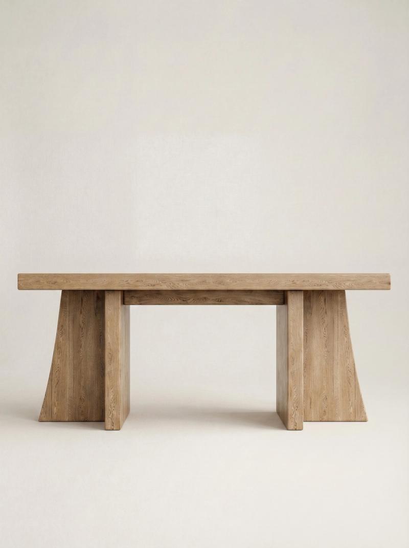 galerie-nainoa-tako-wood-desk