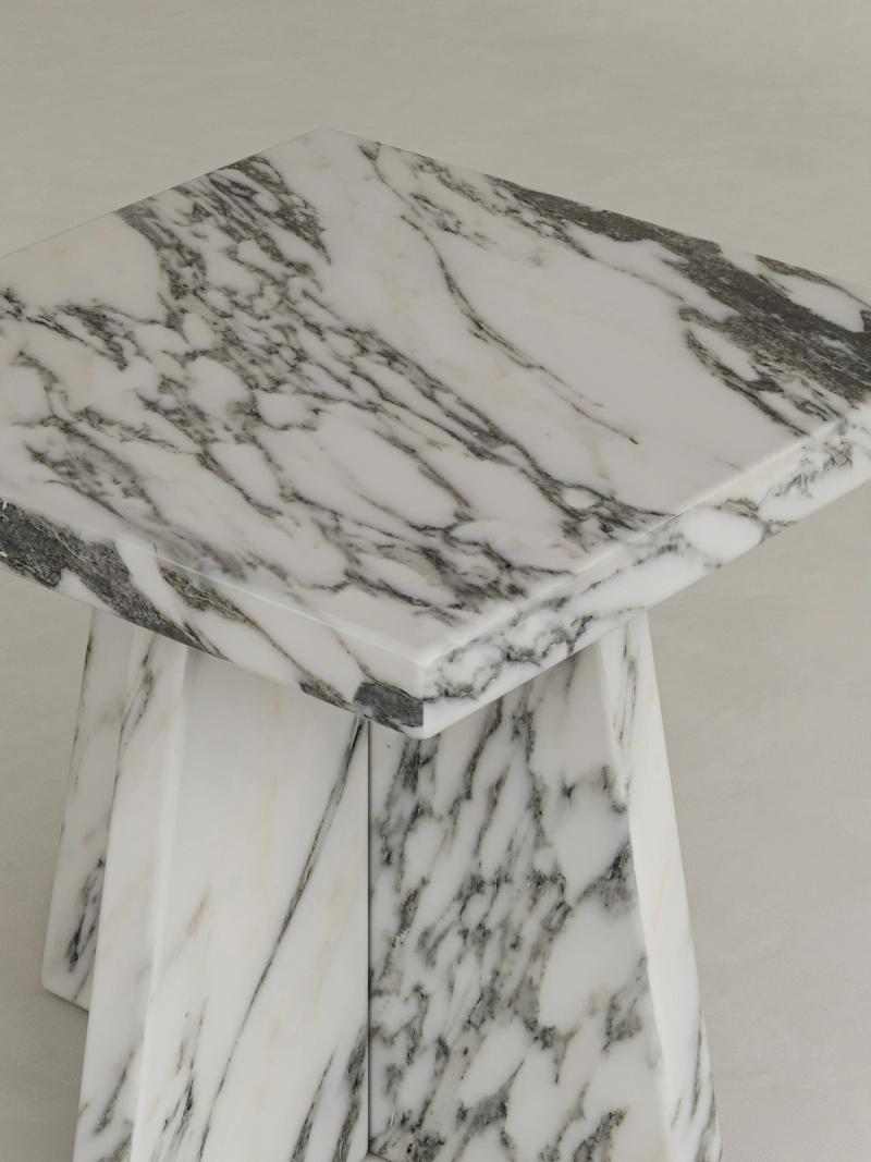 galerie-nainoa-tako-wood-marble-stone-side-table