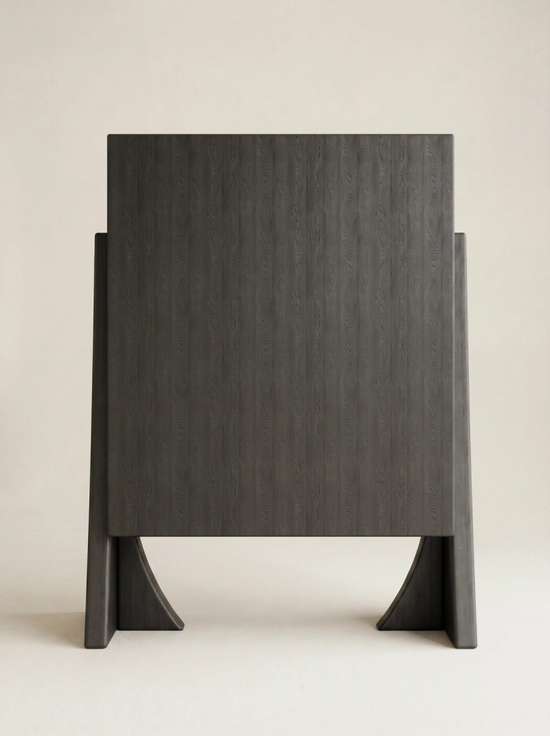 galerie-nainoa-tako-wood-carved-wood-gouged-cabinet