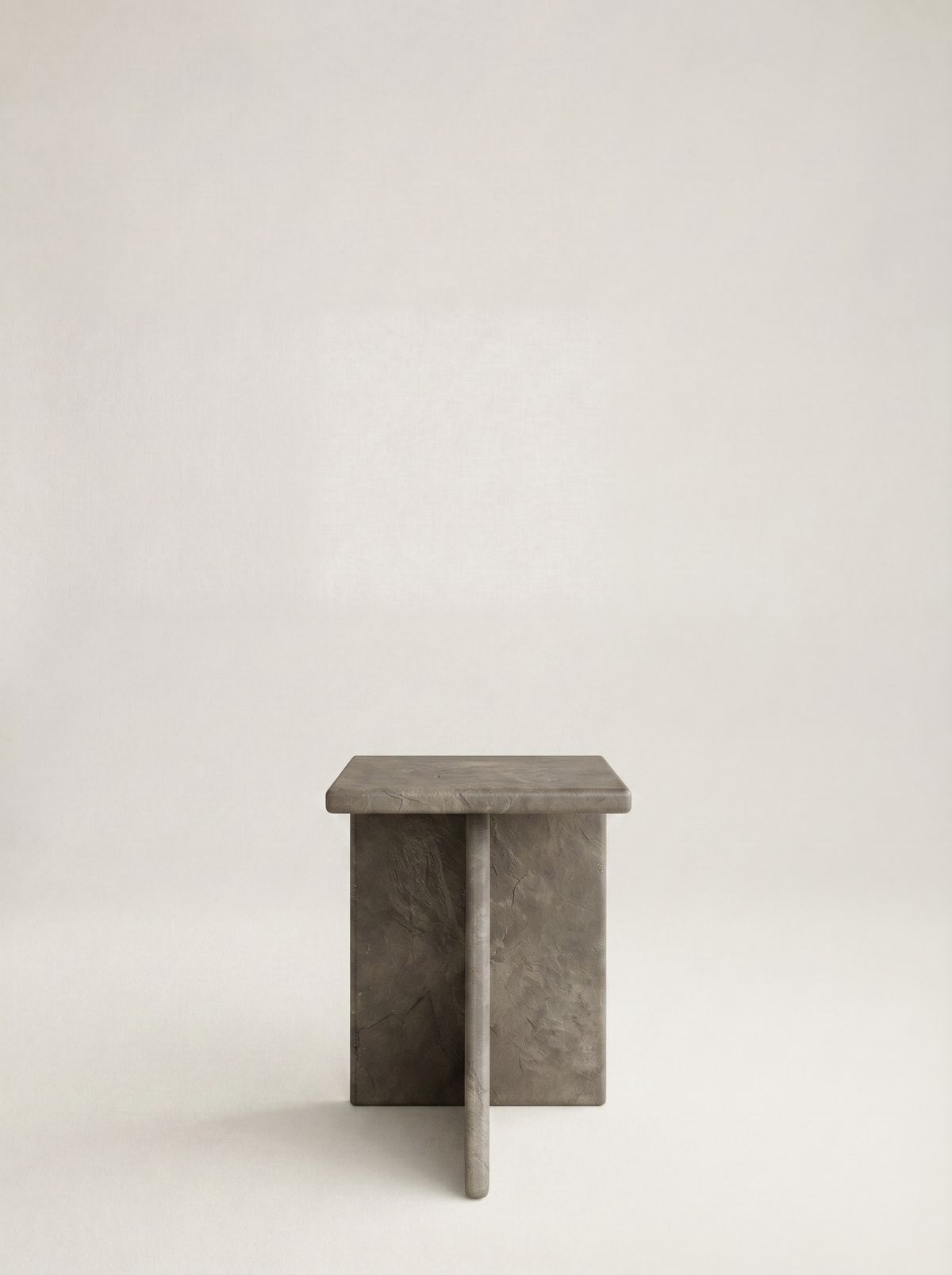 galerie-nainoa-tako-wood-marble-stone-side-table
