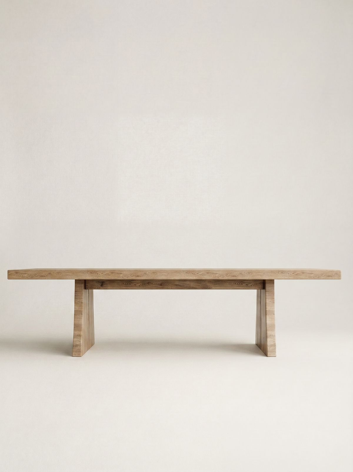 galerie-nainoa-tako-wood-table